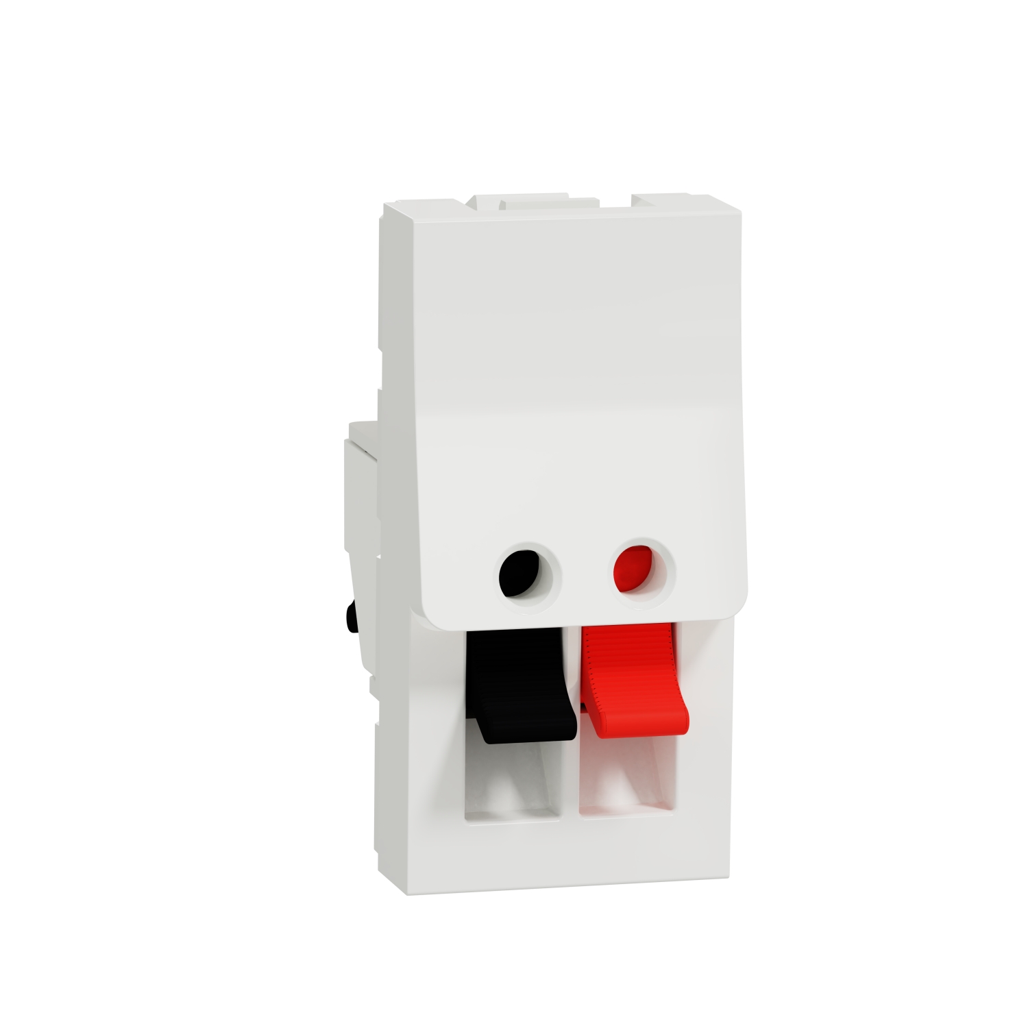 NU348718, Schneider Electric