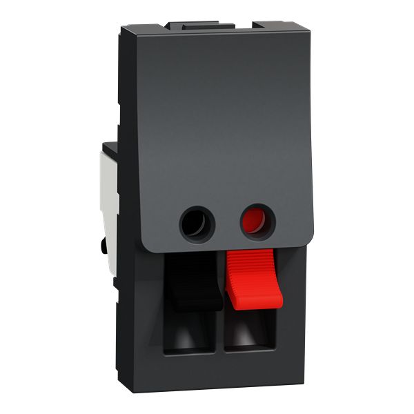 NU348754, Schneider Electric
