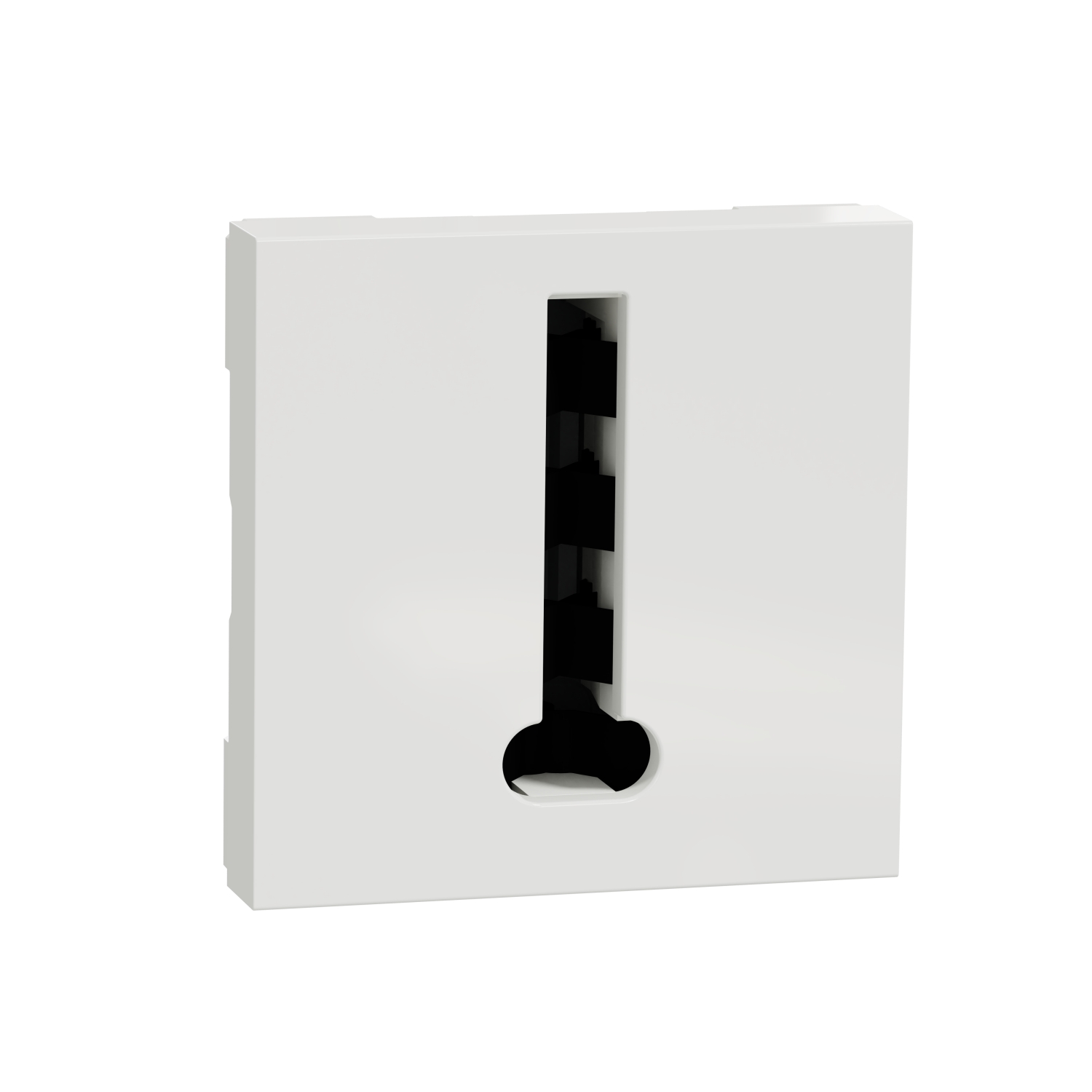 NU349618, Schneider Electric