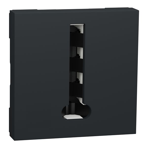 NU349654, Schneider Electric