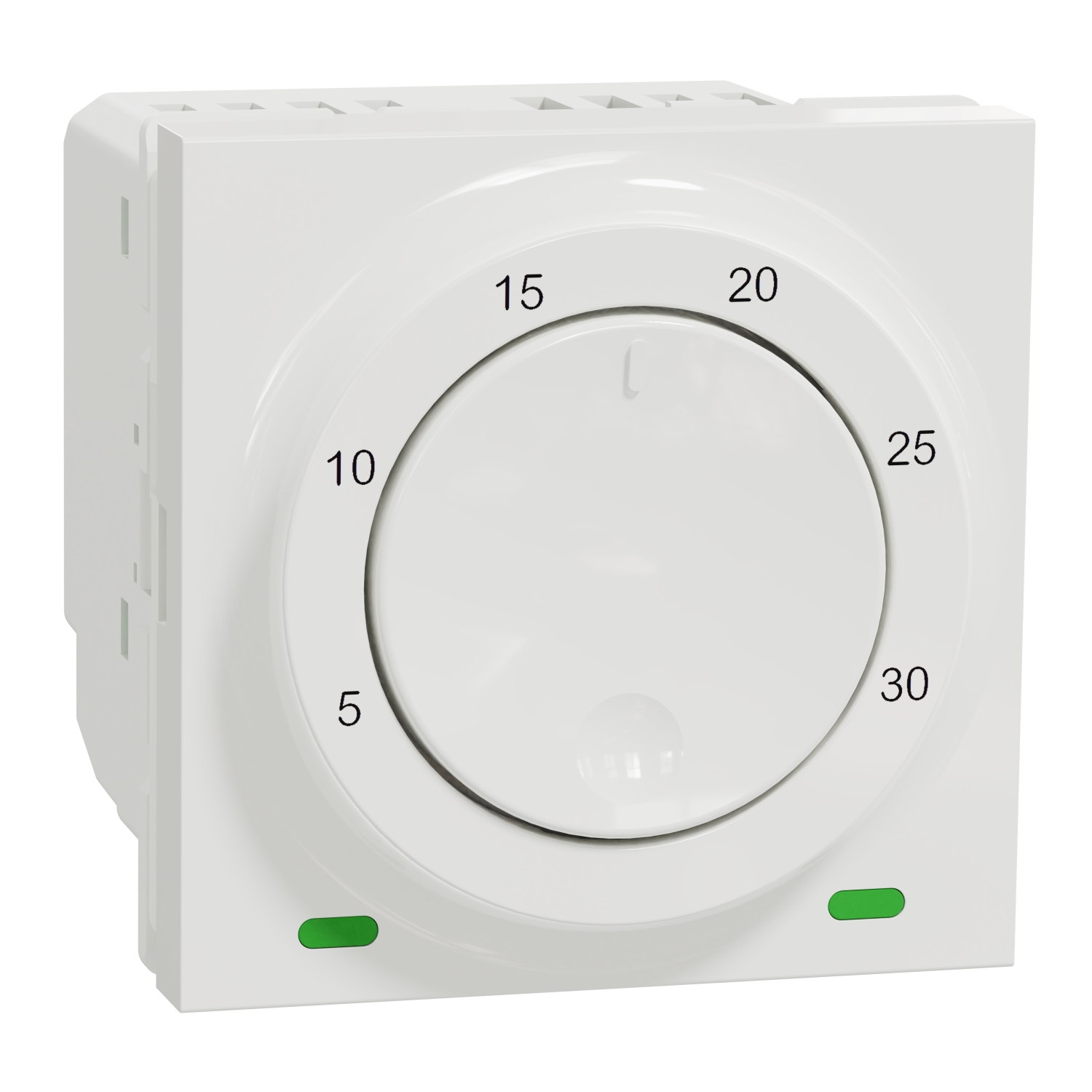 NU350118, Schneider Electric