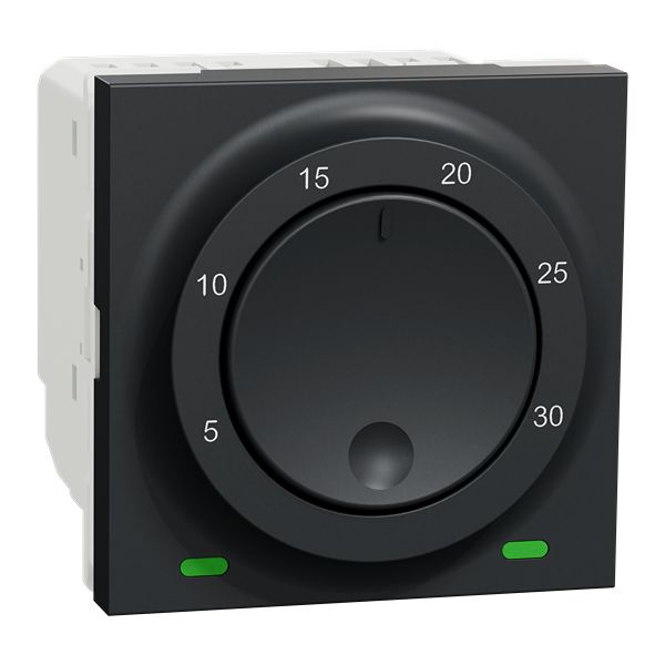 NU350154, Schneider Electric