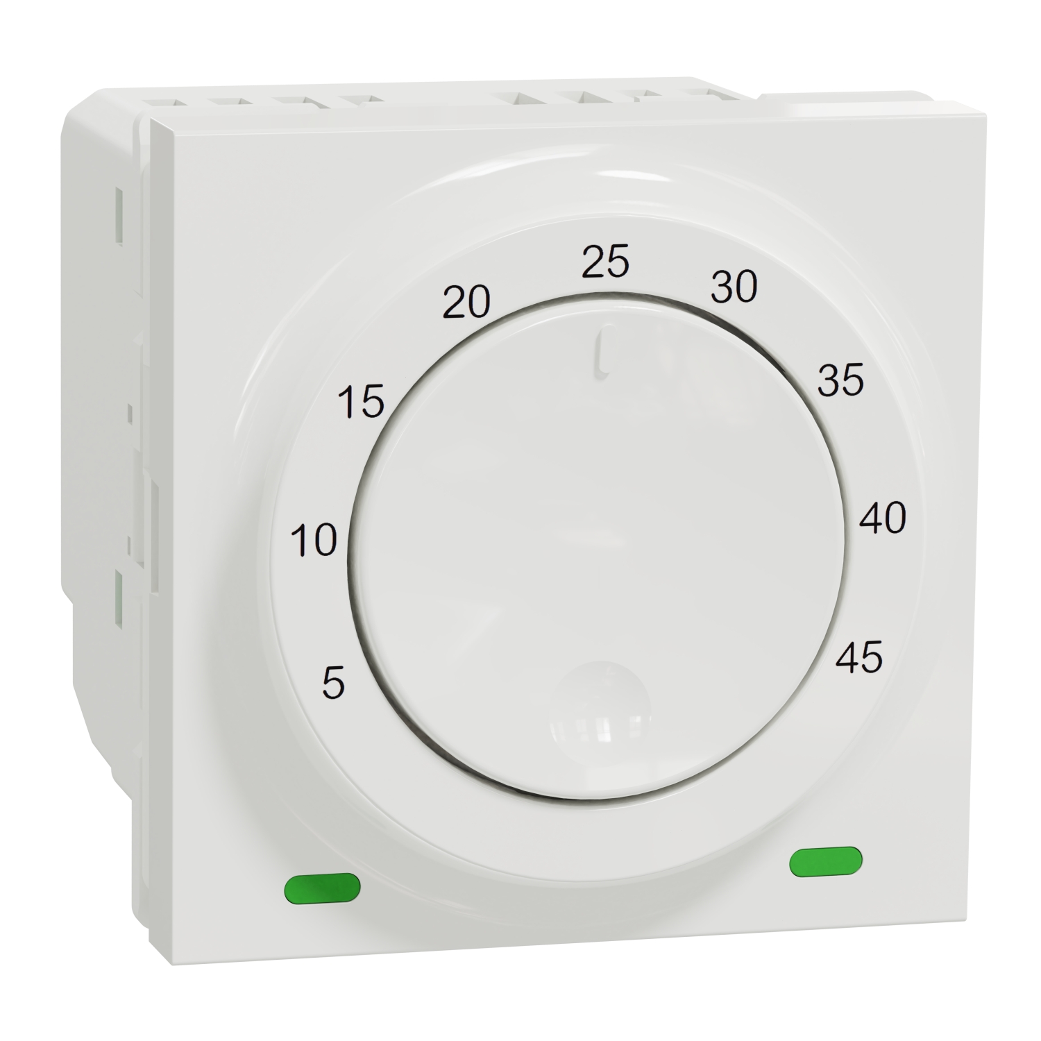NU350318, Schneider Electric