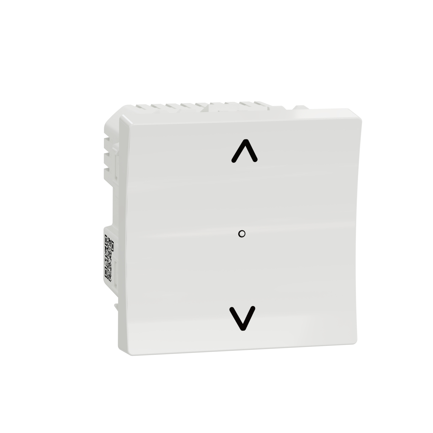 NU350818W, Schneider Electric