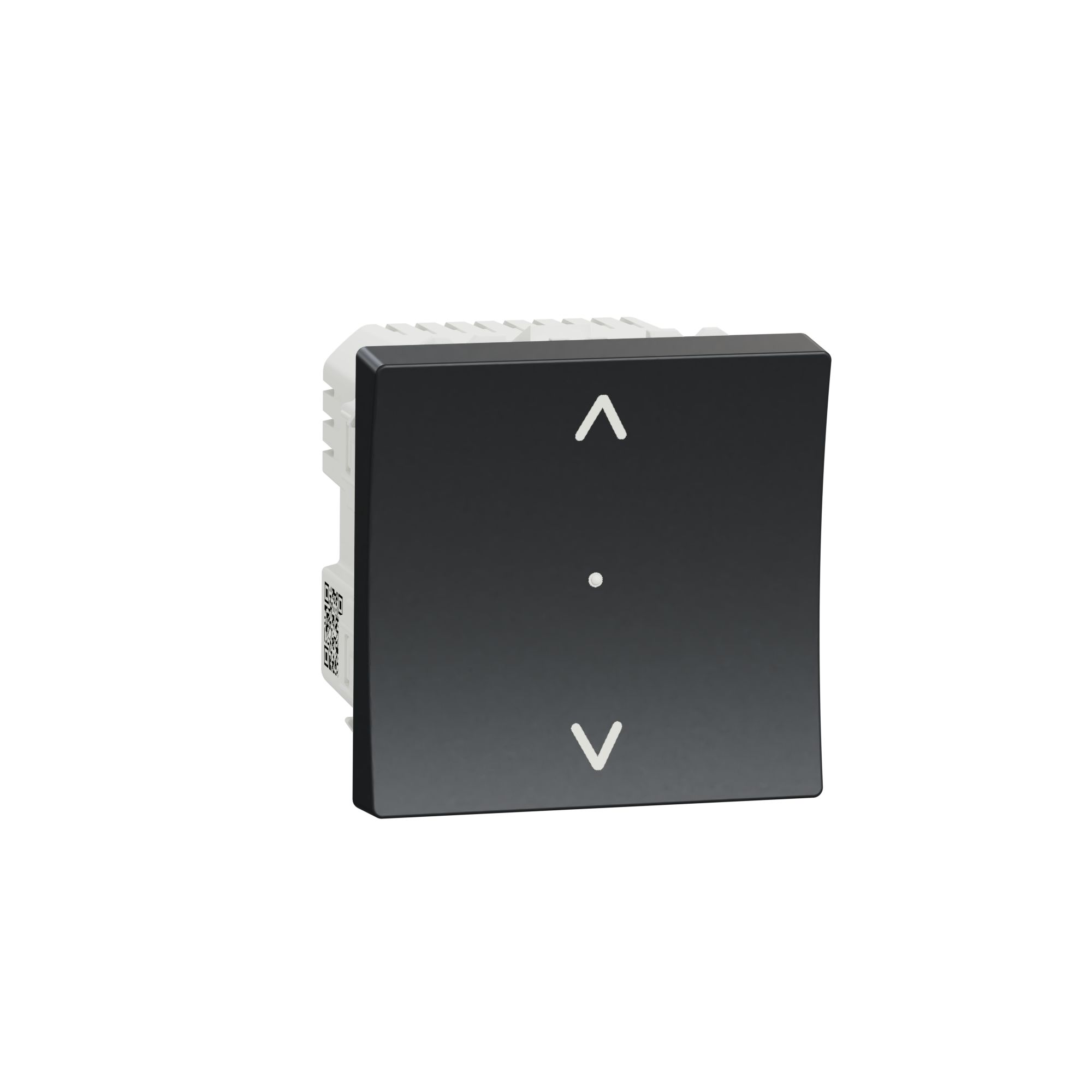 NU350854W, Schneider Electric