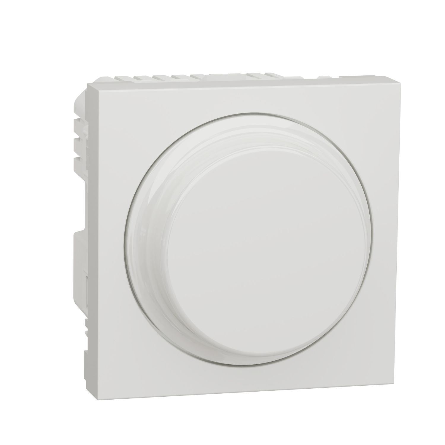 NU351420, Schneider Electric