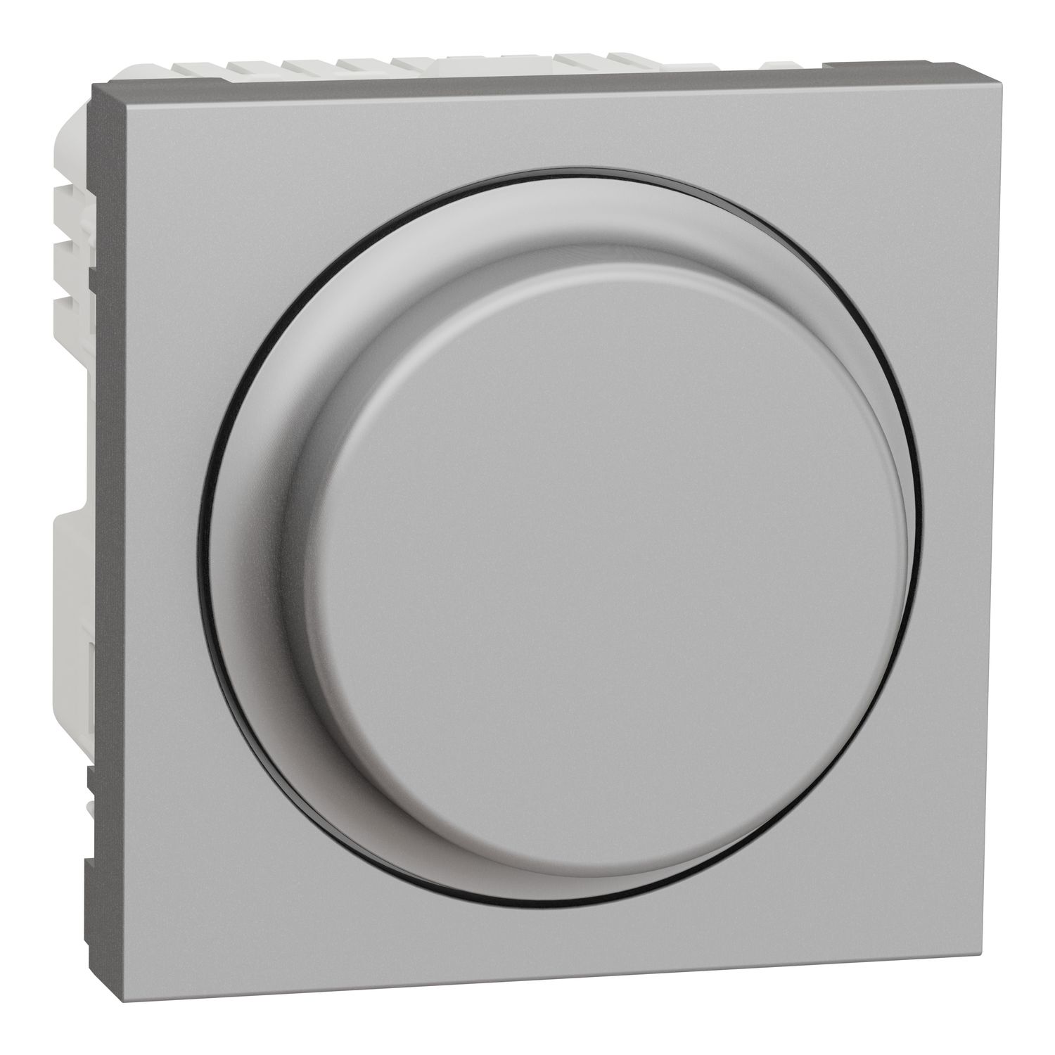 NU351430, Schneider Electric