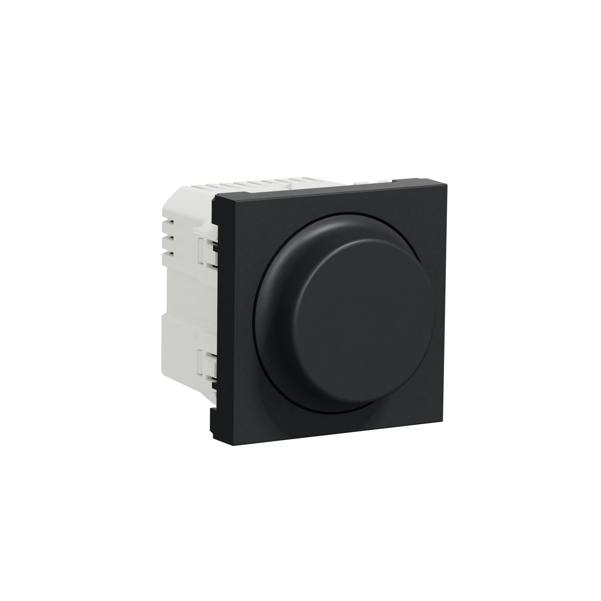 NU351454, Schneider Electric