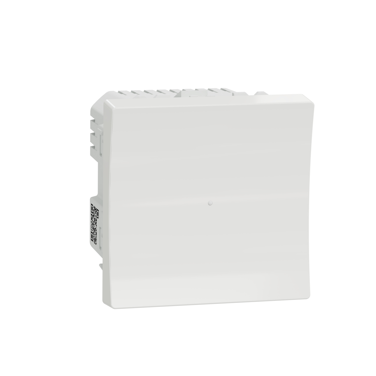 NU351518W, Schneider Electric