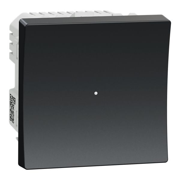 NU351554W, Schneider Electric