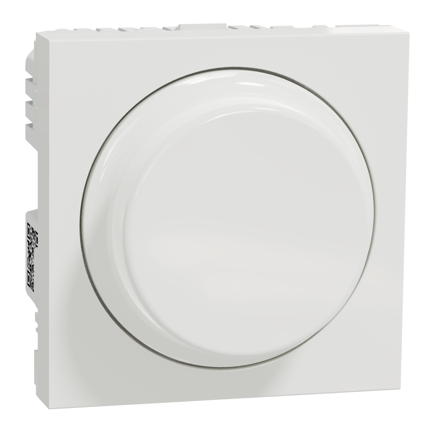 NU351618W, Schneider Electric