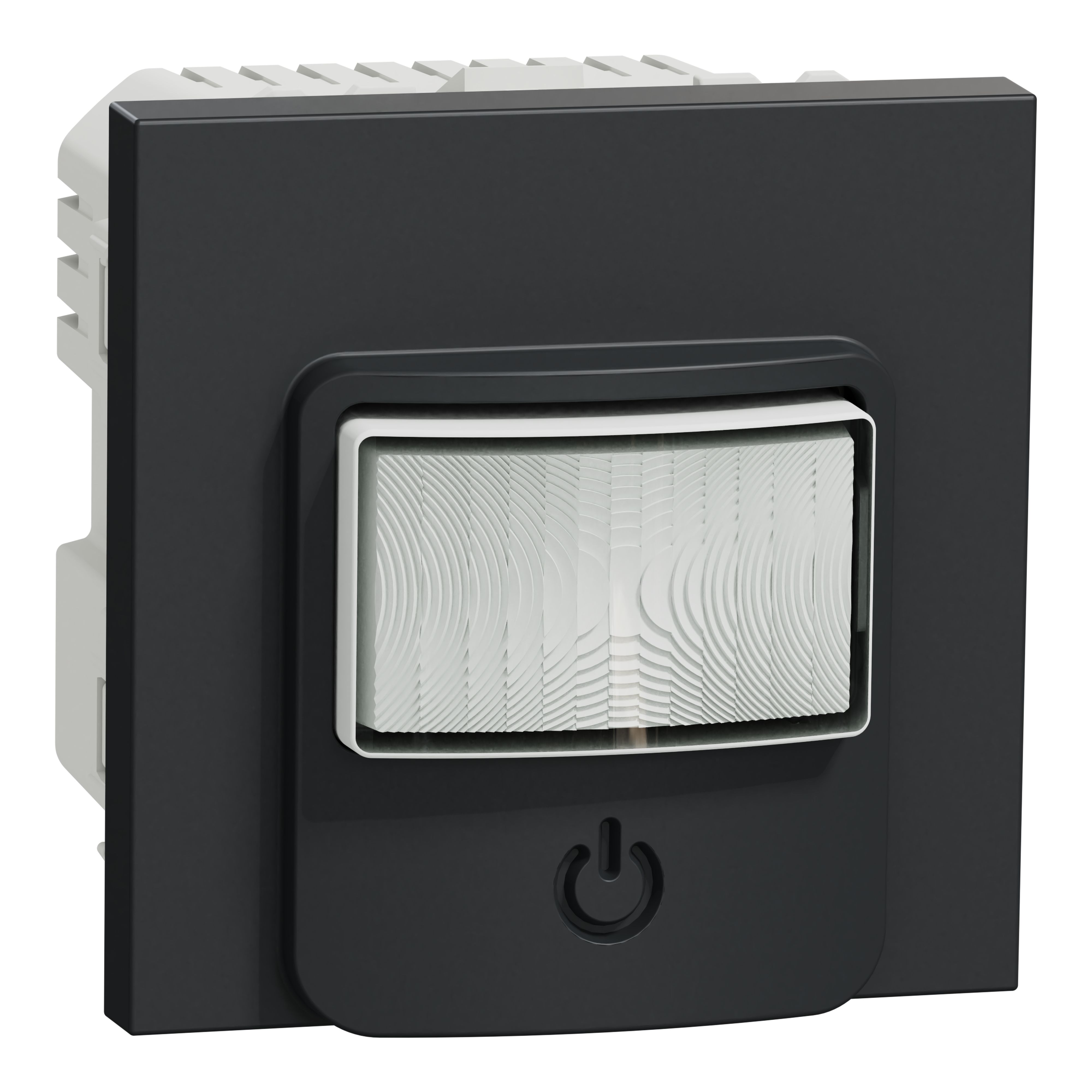 NU352554, Schneider Electric