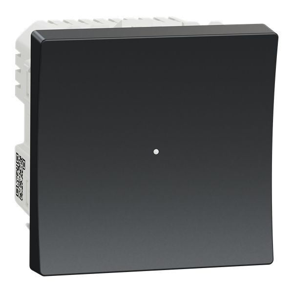 NU353554, Schneider Electric