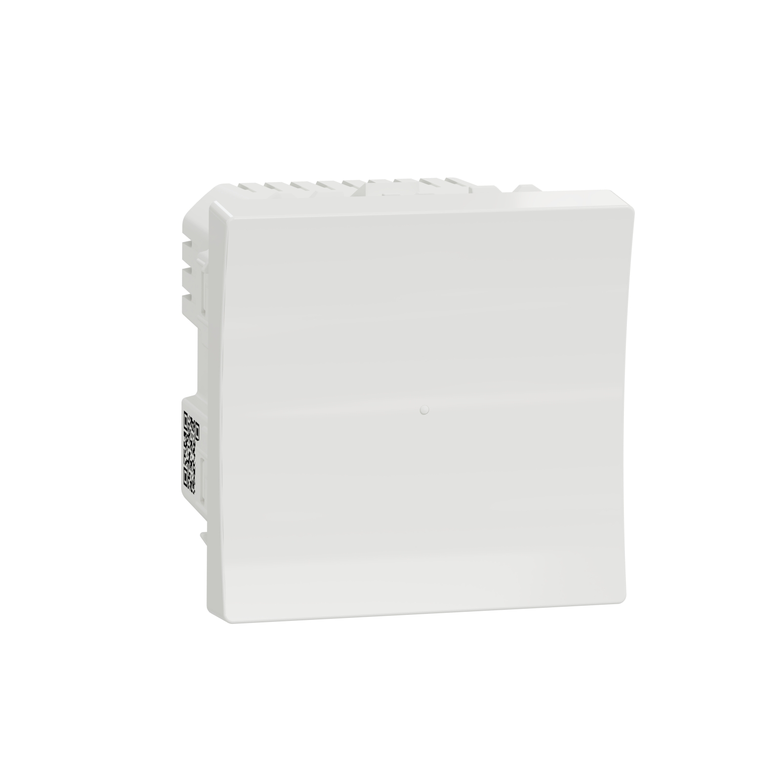 NU353718W, Schneider Electric