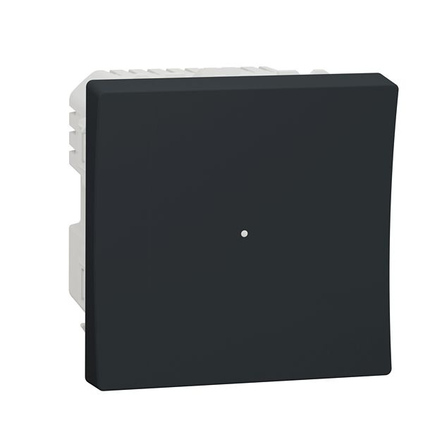 NU353754W, Schneider Electric