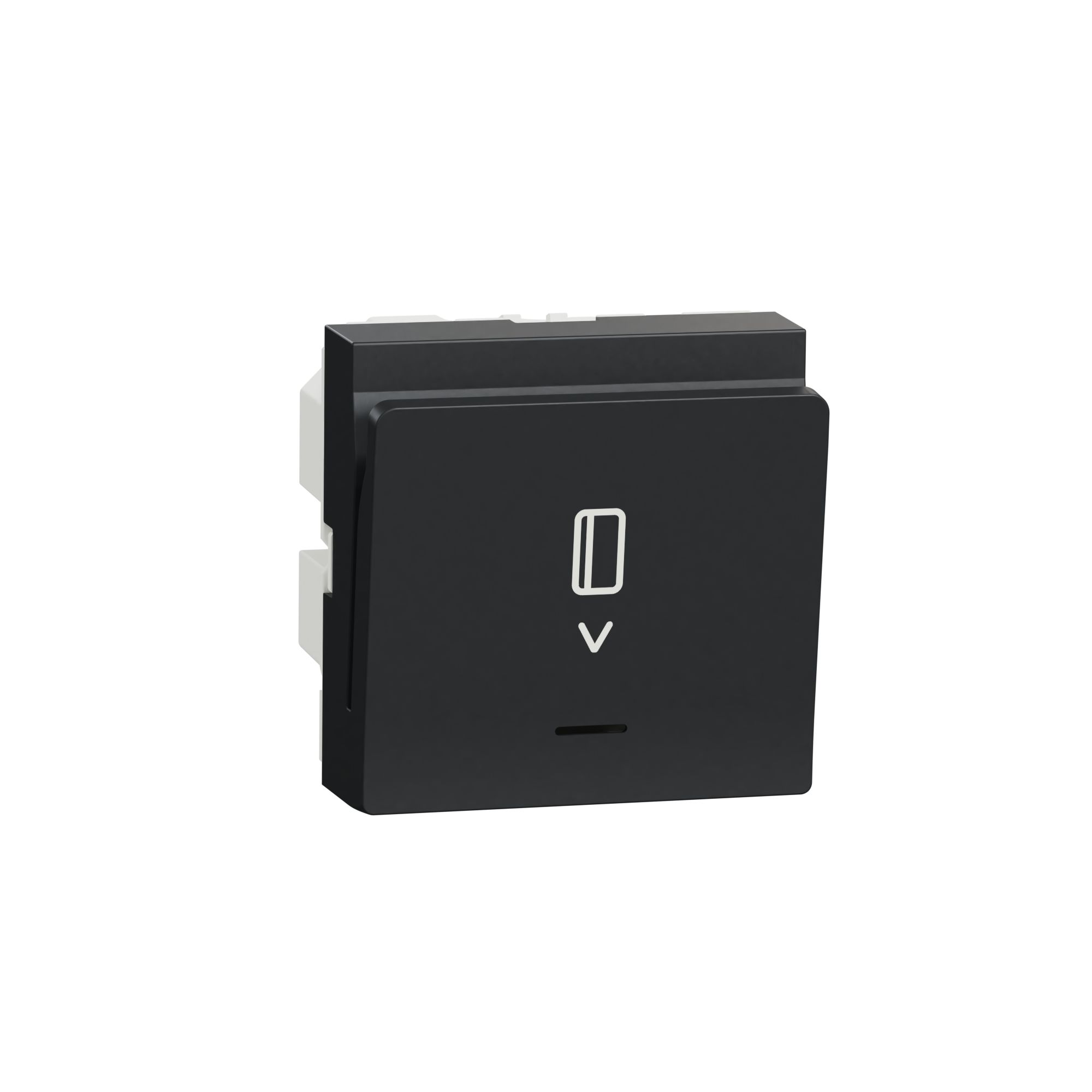 NU354054, Schneider Electric