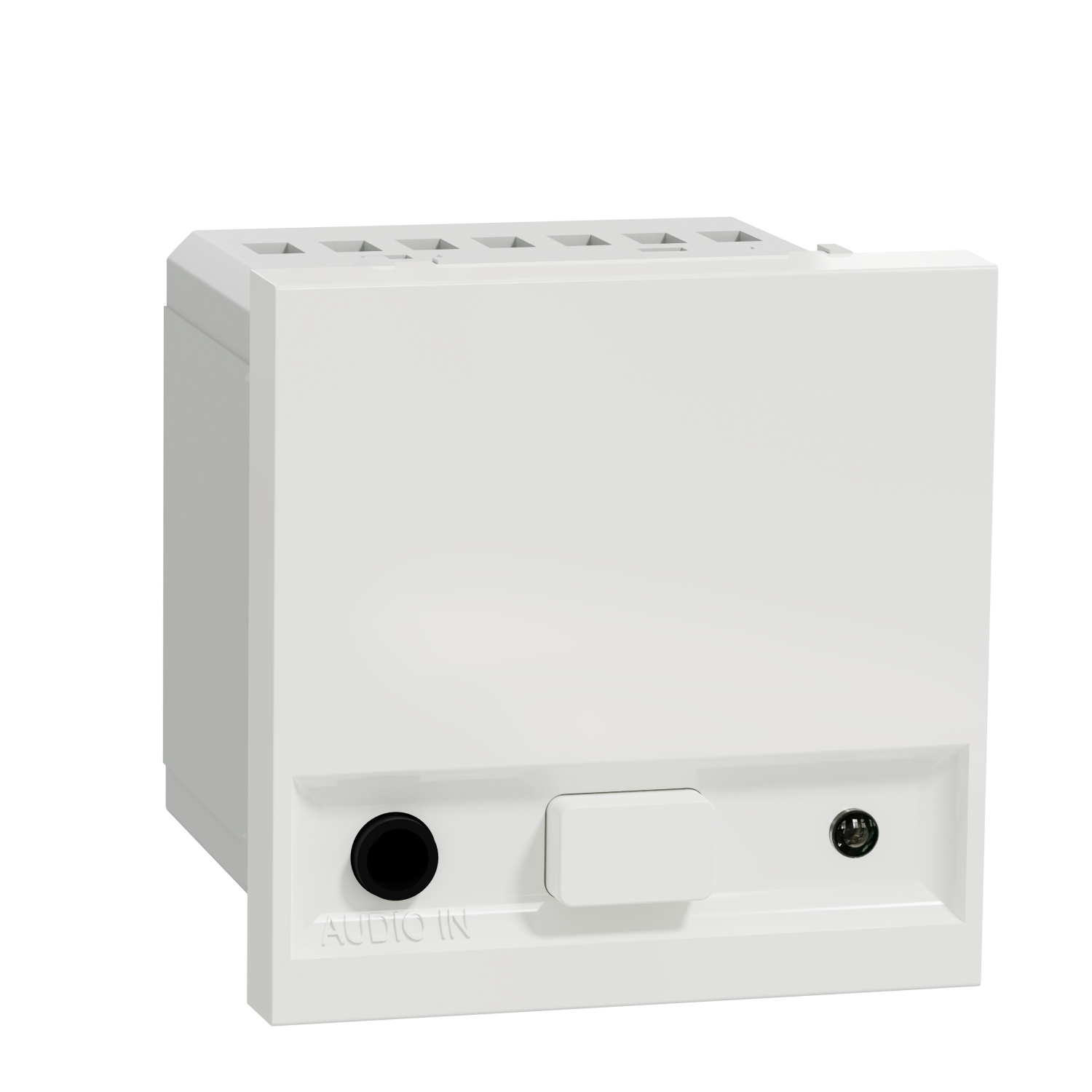 NU360118, Schneider Electric