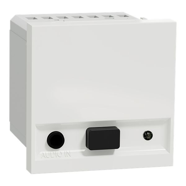 NU360154, Schneider Electric