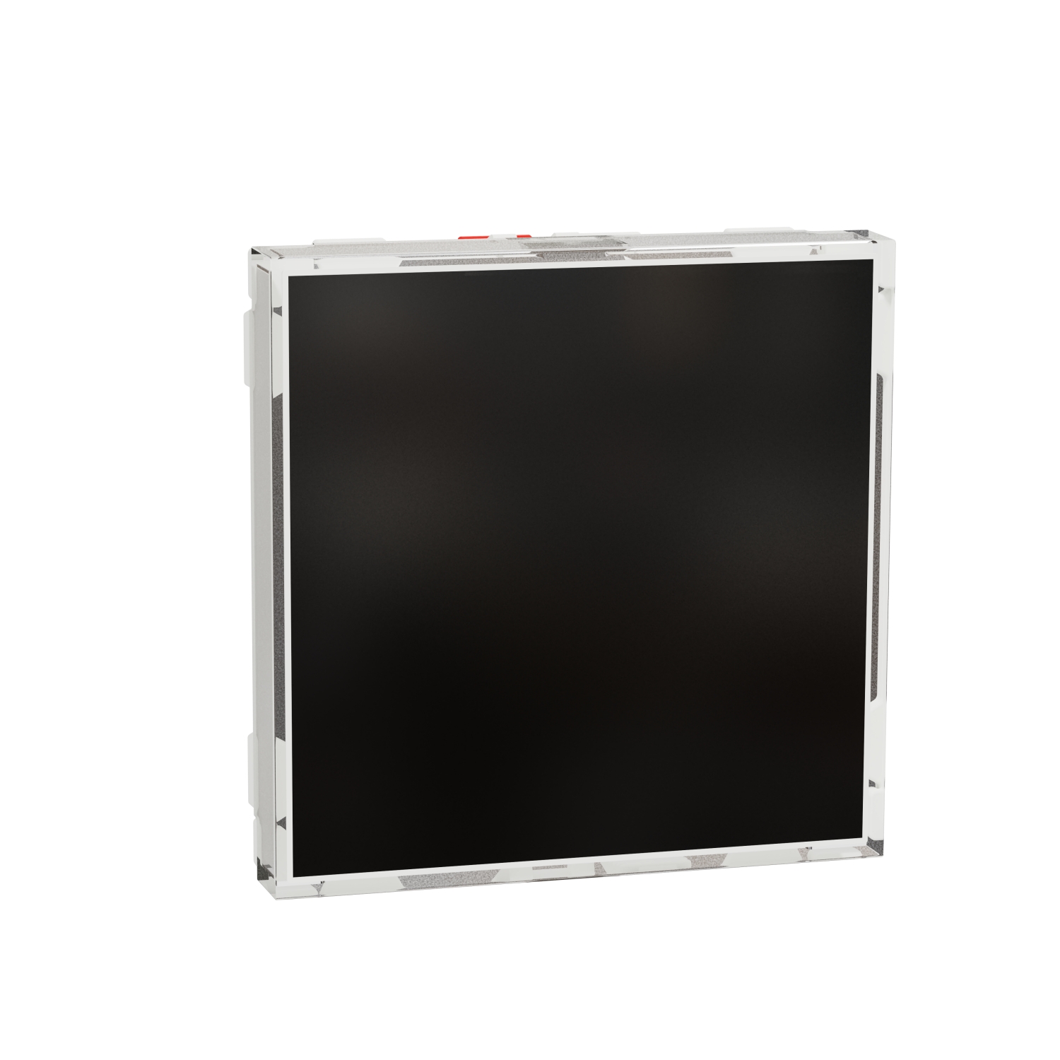 NU3773, Schneider Electric