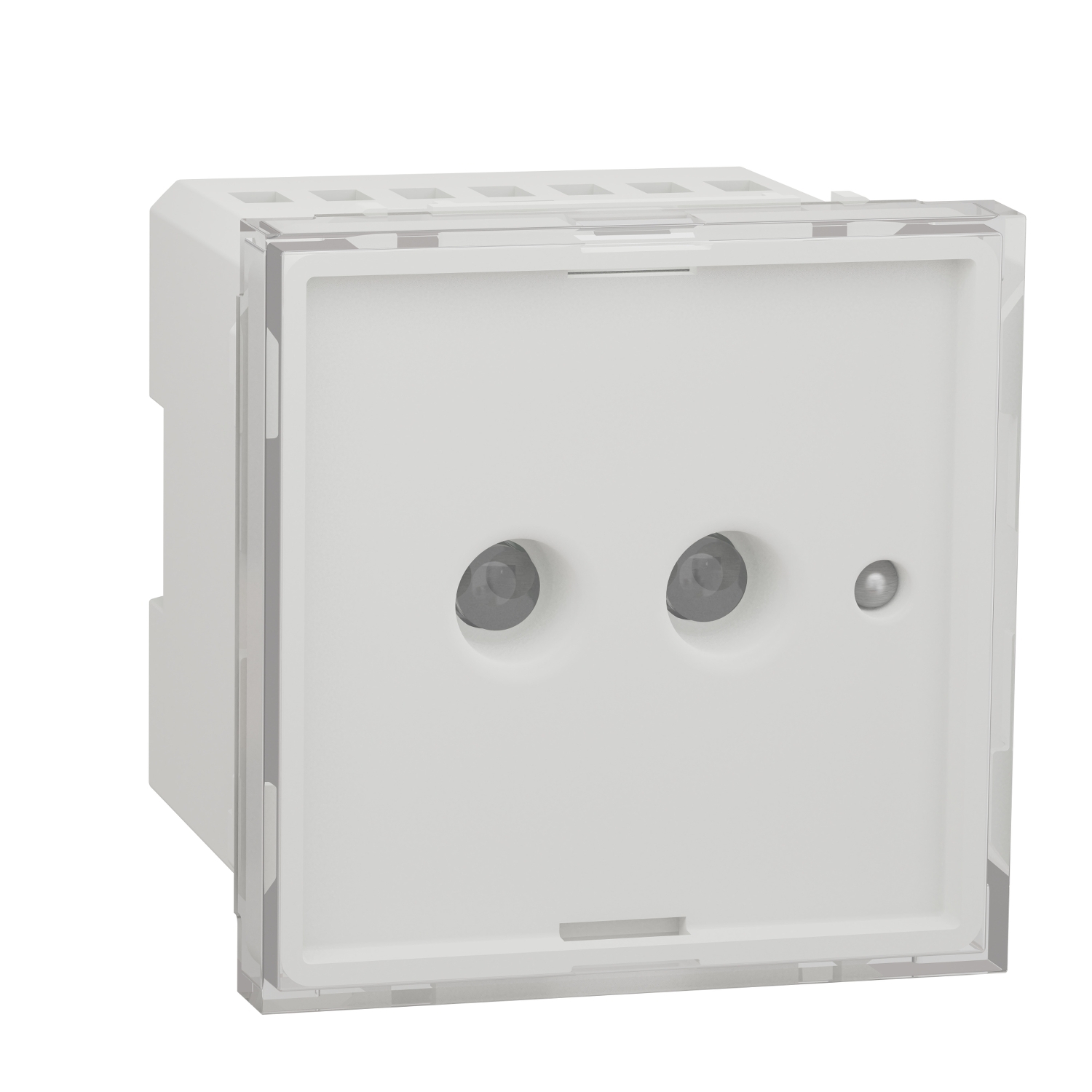 NU3776, Schneider Electric