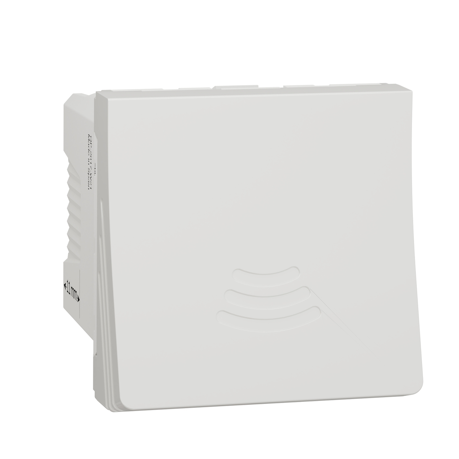 NU378518, Schneider Electric