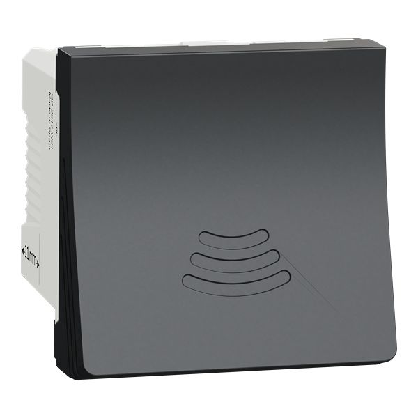 NU378554, Schneider Electric