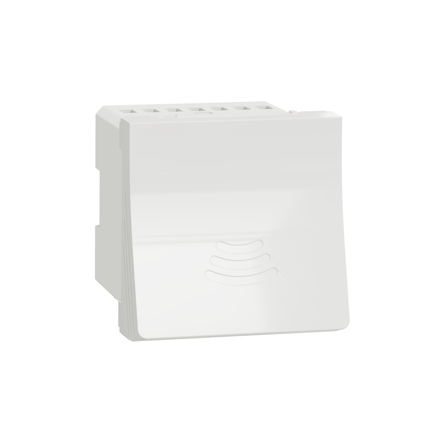 NU378618, Schneider Electric