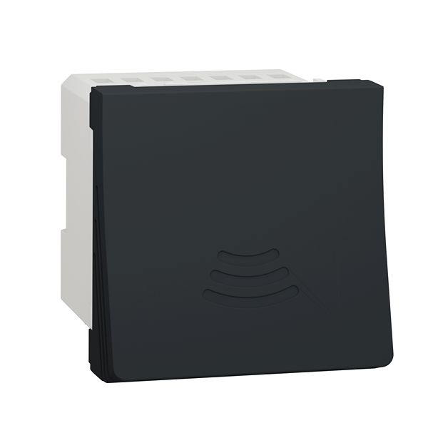 NU378654, Schneider Electric