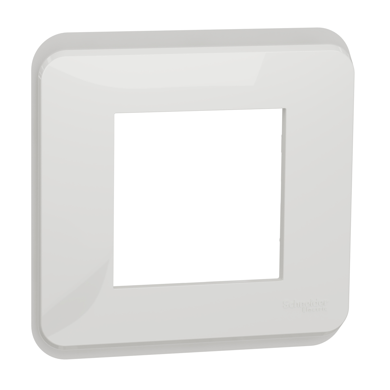 NU400218, Schneider Electric