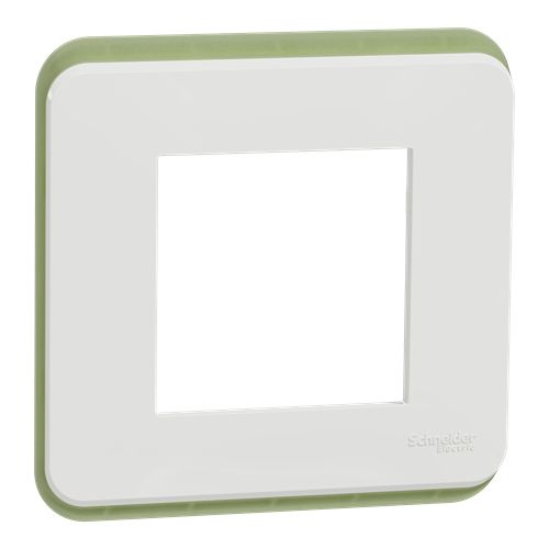 NU400218P, Schneider Electric