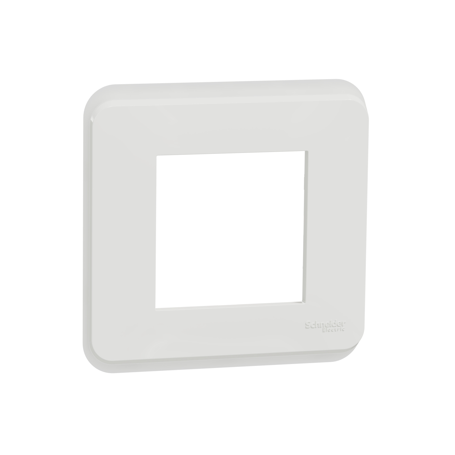 NU400220, Schneider Electric