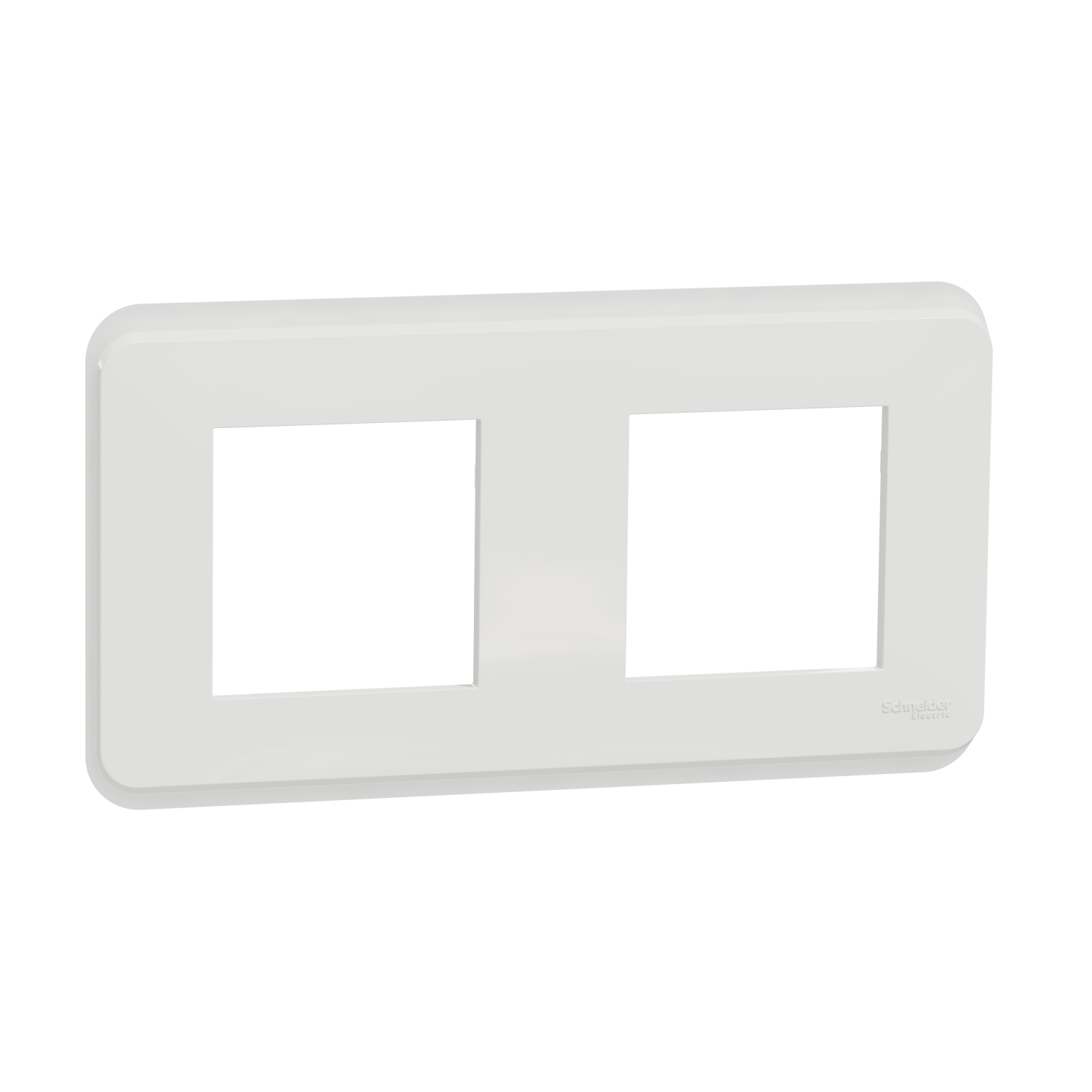 NU400418, Schneider Electric