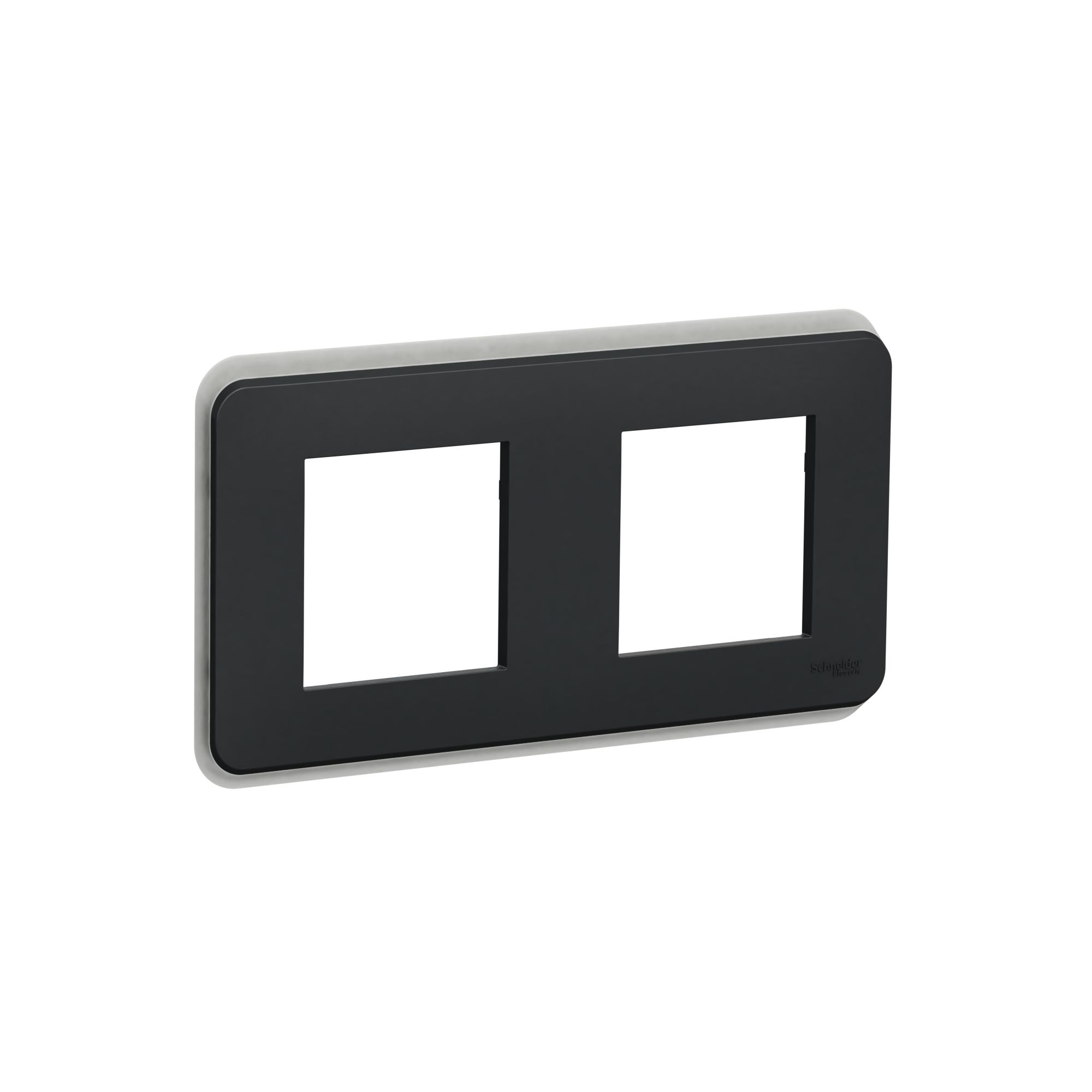 NU400454, Schneider Electric