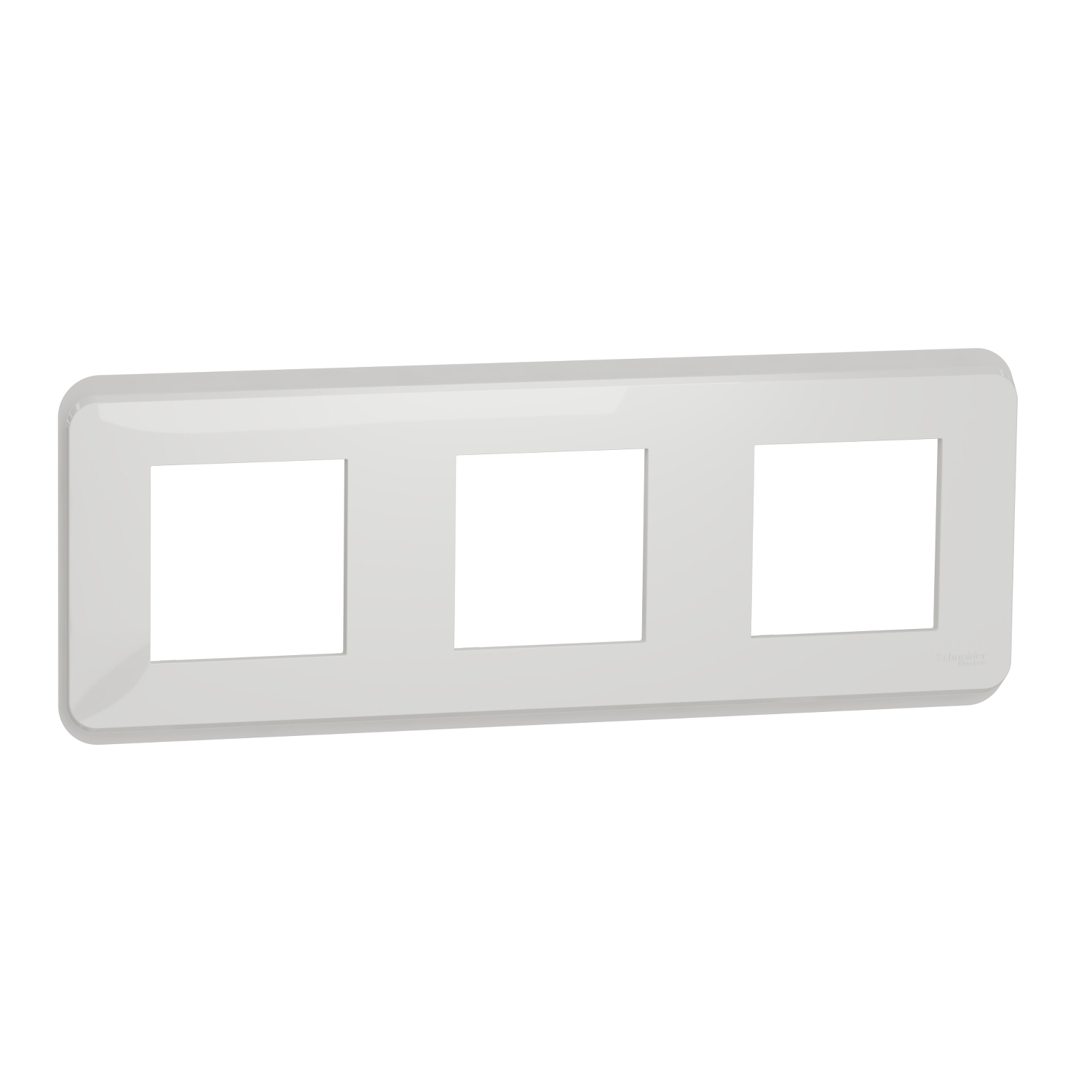 NU400618, Schneider Electric