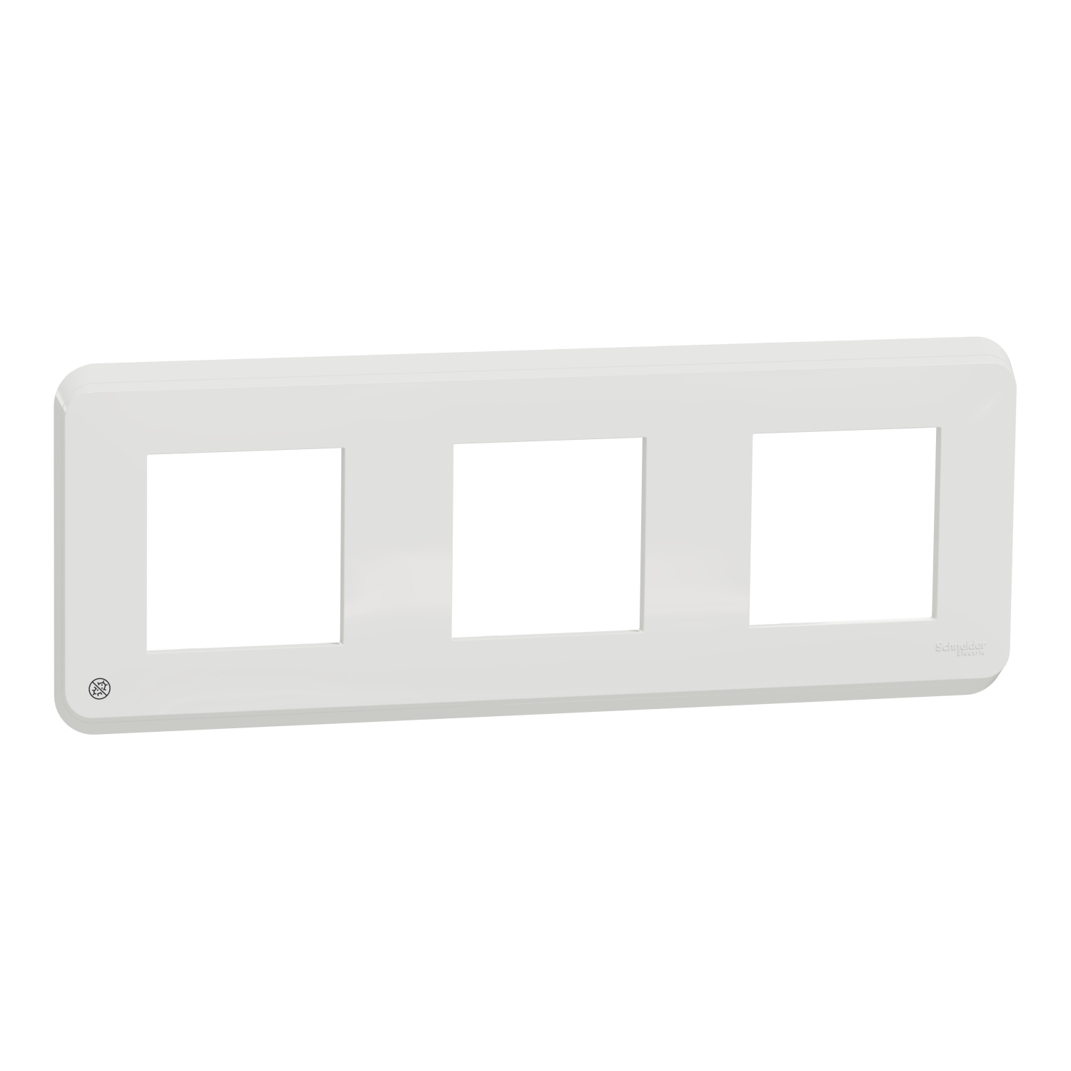 NU400620, Schneider Electric