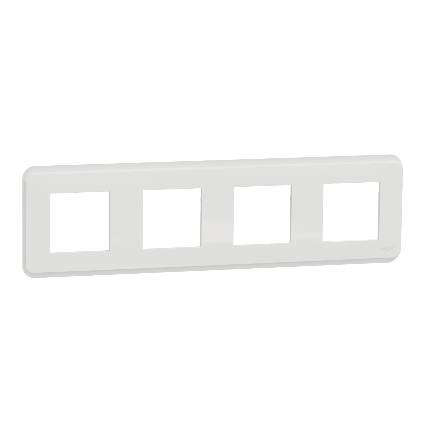 NU400818, Schneider Electric