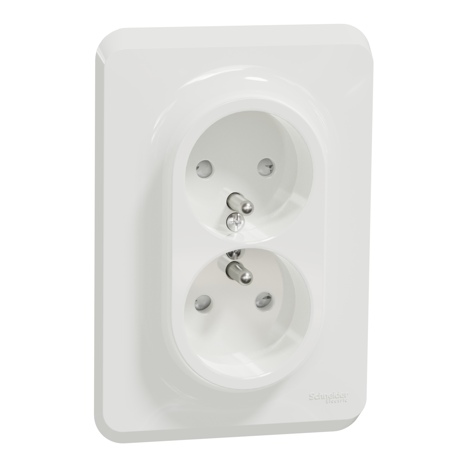 NU406918, Schneider Electric