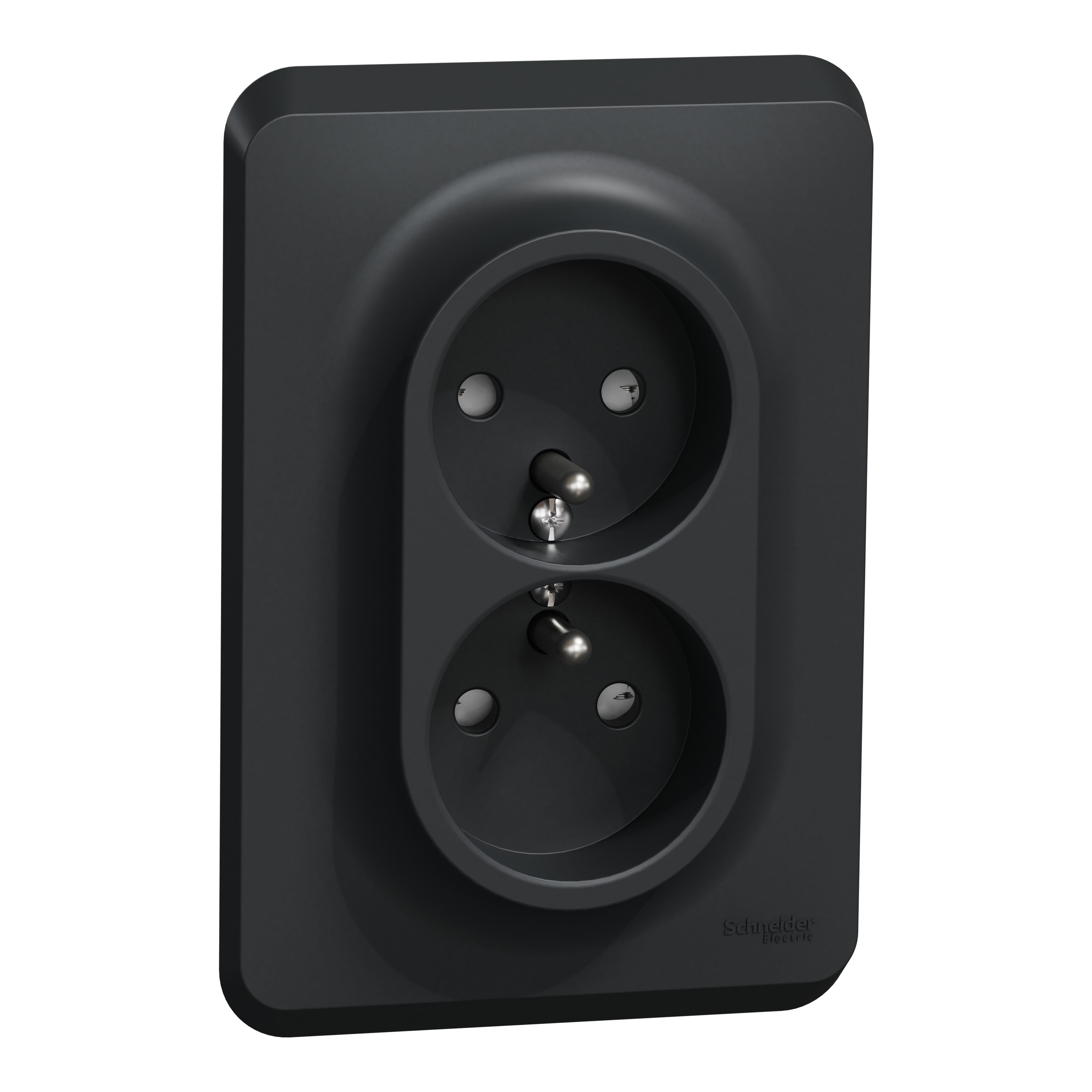 NU406954, Schneider Electric