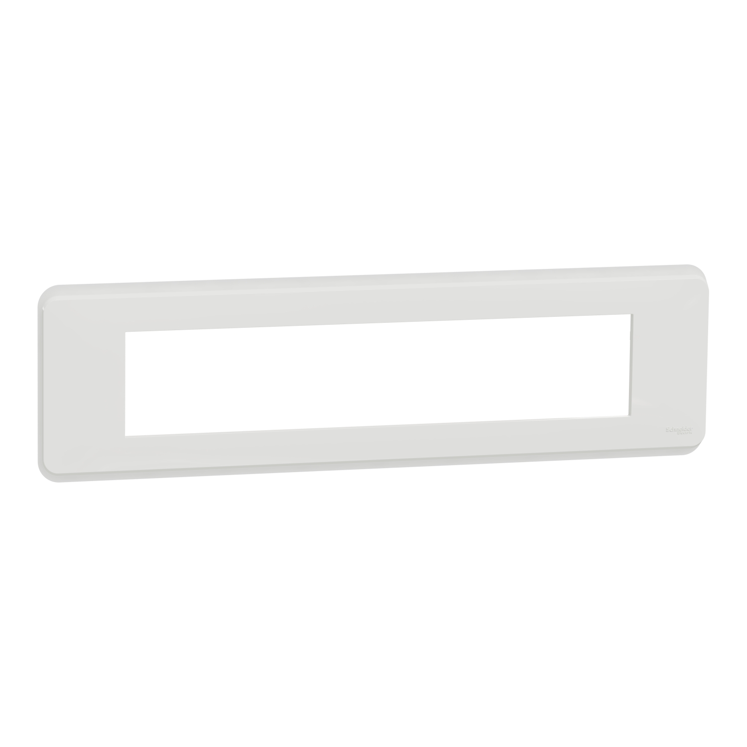 NU411018, Schneider Electric
