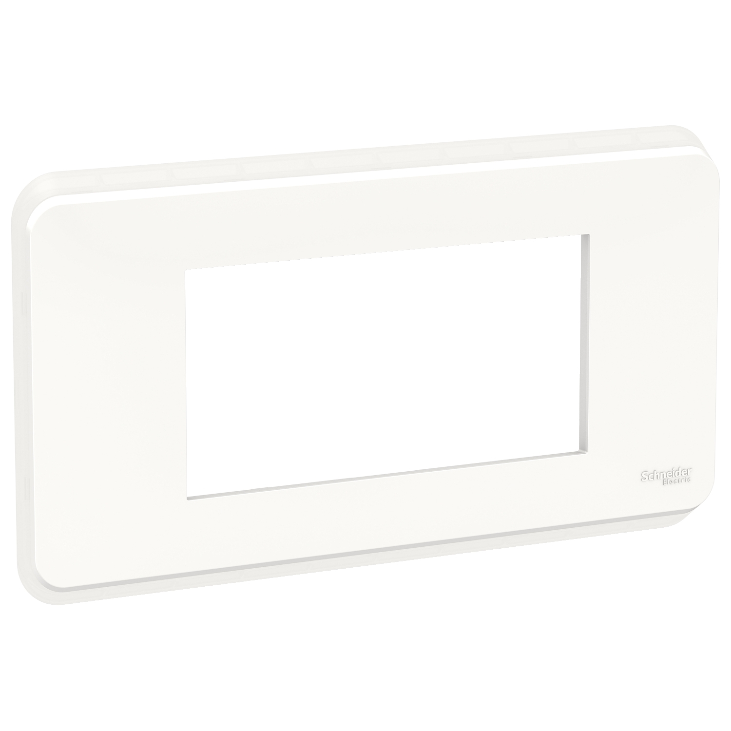 NU411418, Schneider Electric