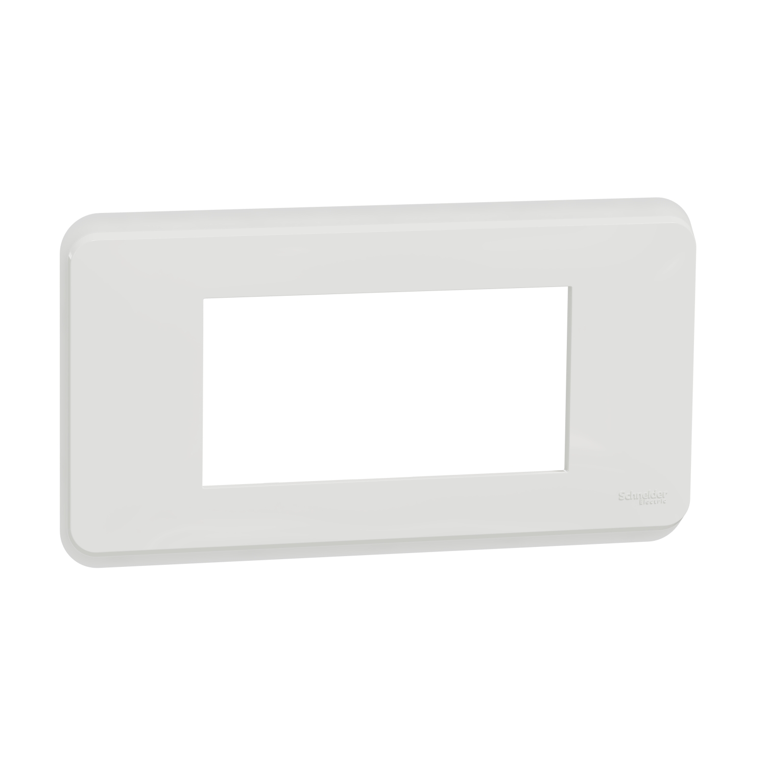 NU411420, Schneider Electric