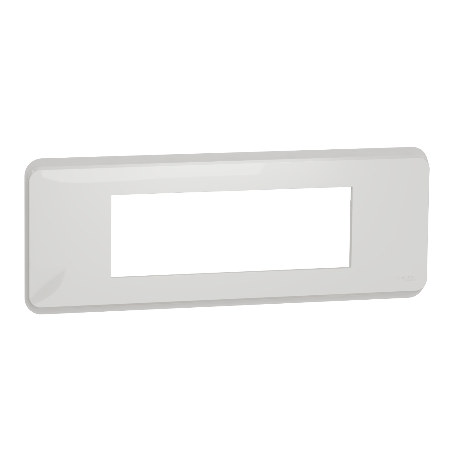 NU411618, Schneider Electric