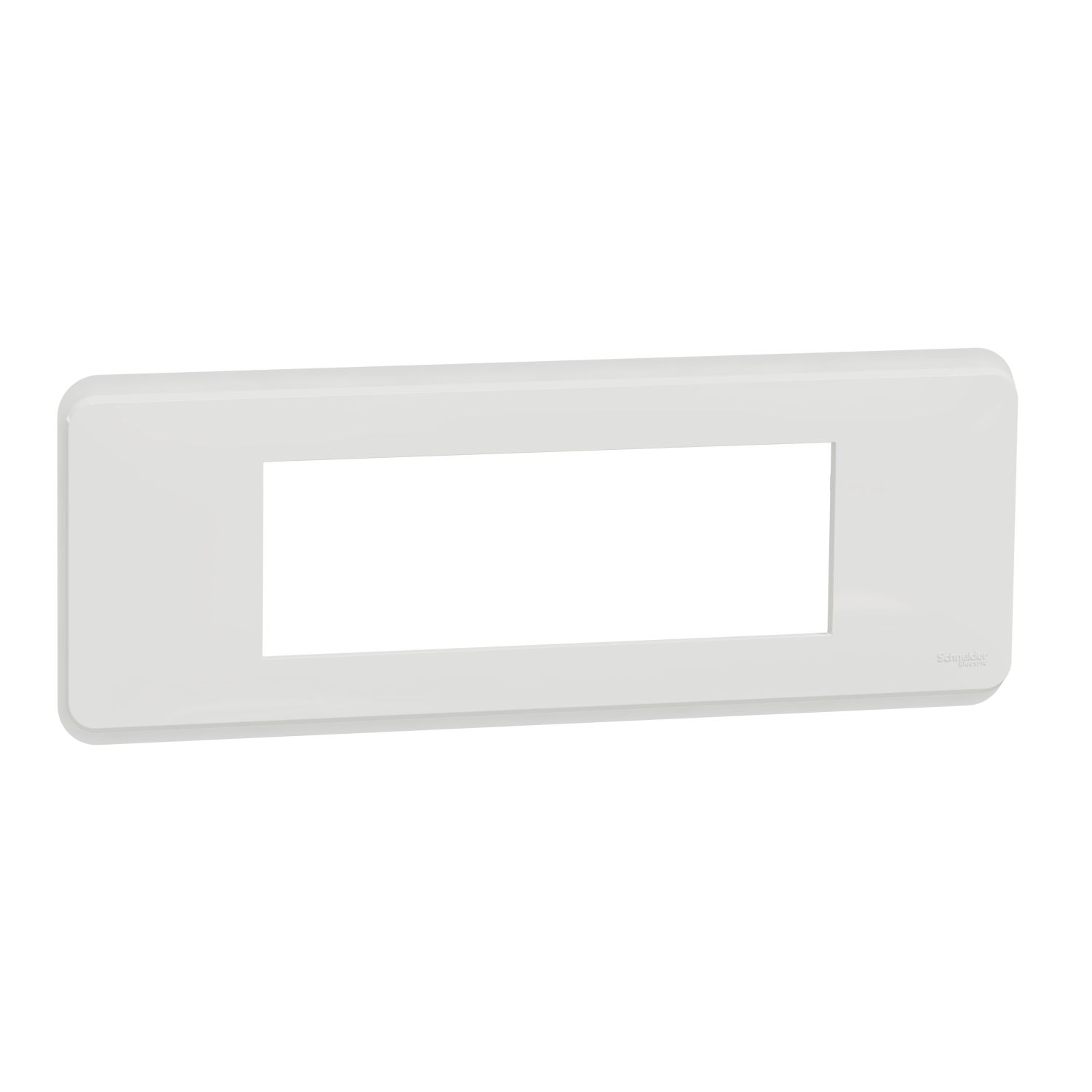 NU411620, Schneider Electric