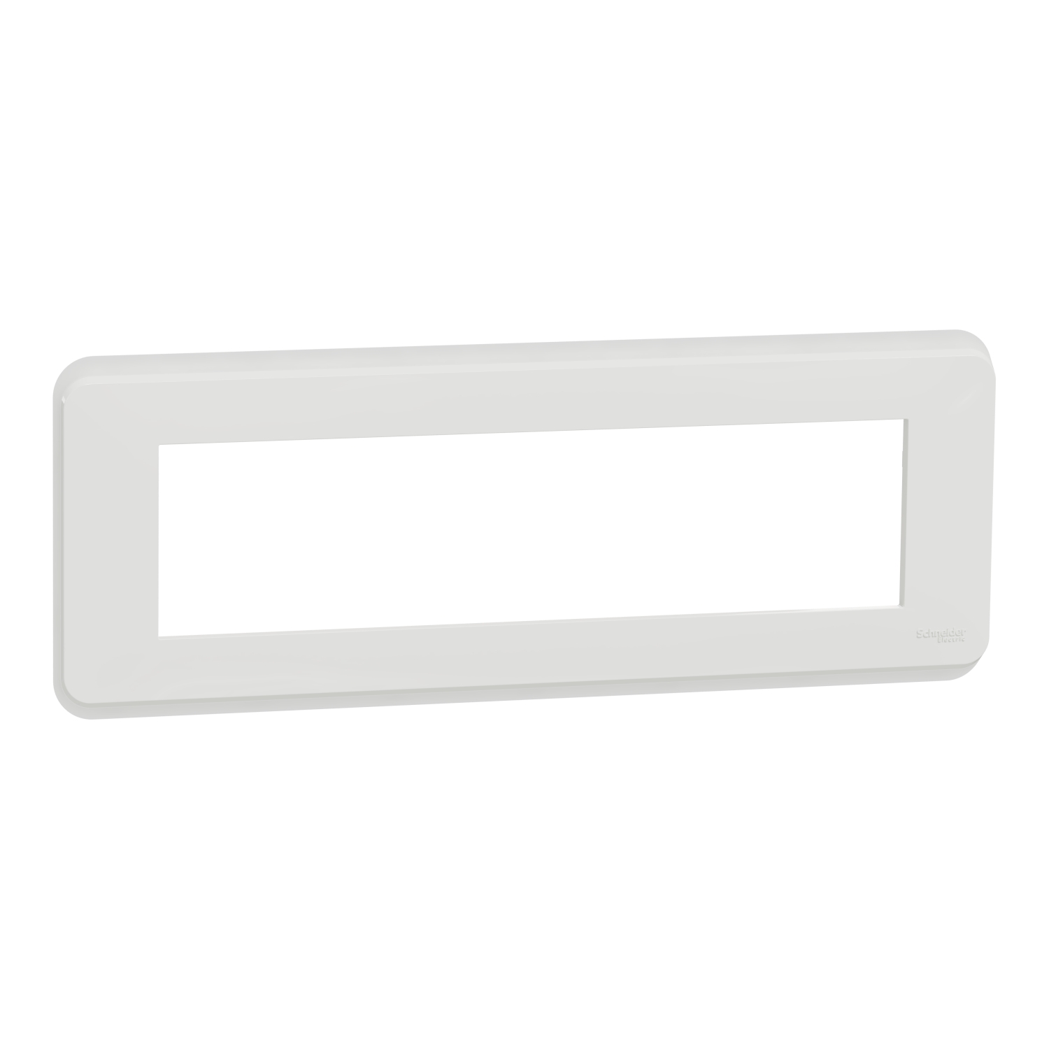 NU411818, Schneider Electric