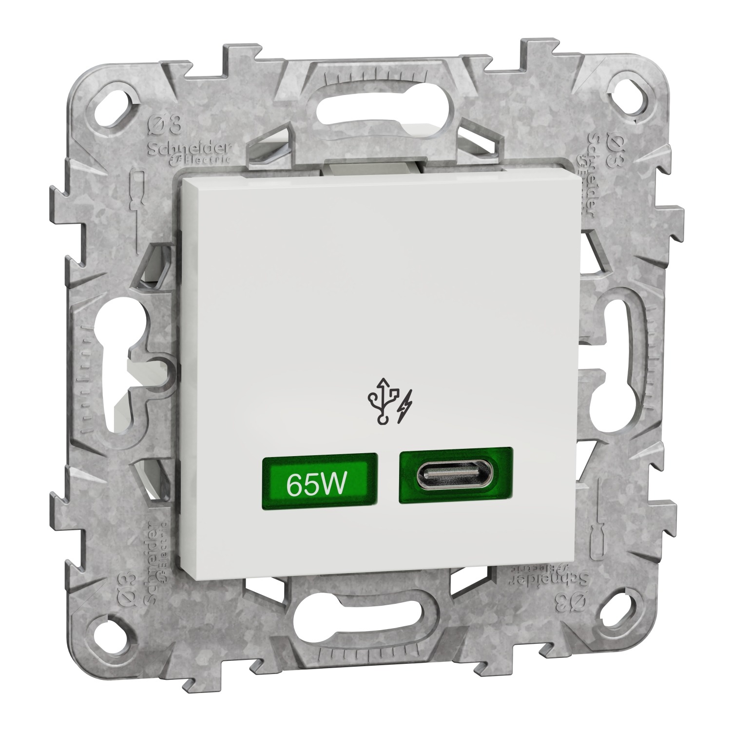 NU501418, Schneider Electric