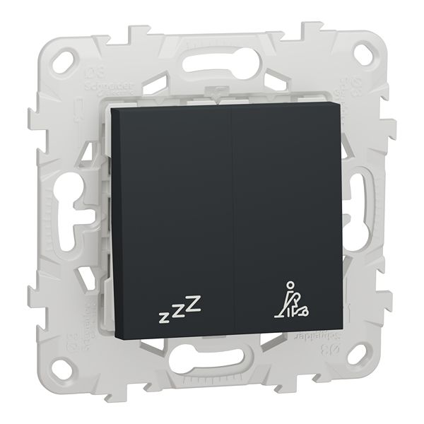 NU521754, Schneider Electric