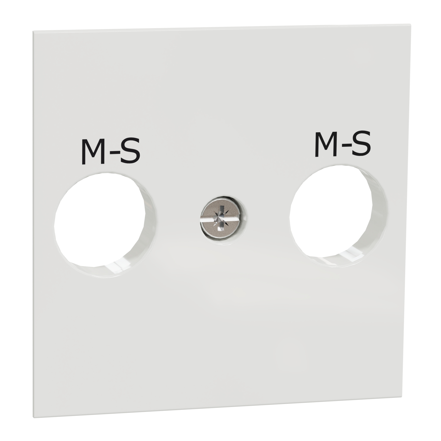 NU545718, Schneider Electric