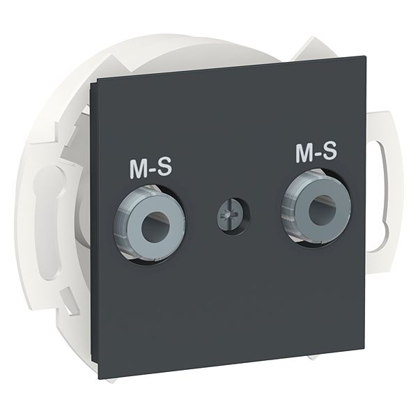 NU545754, Schneider Electric