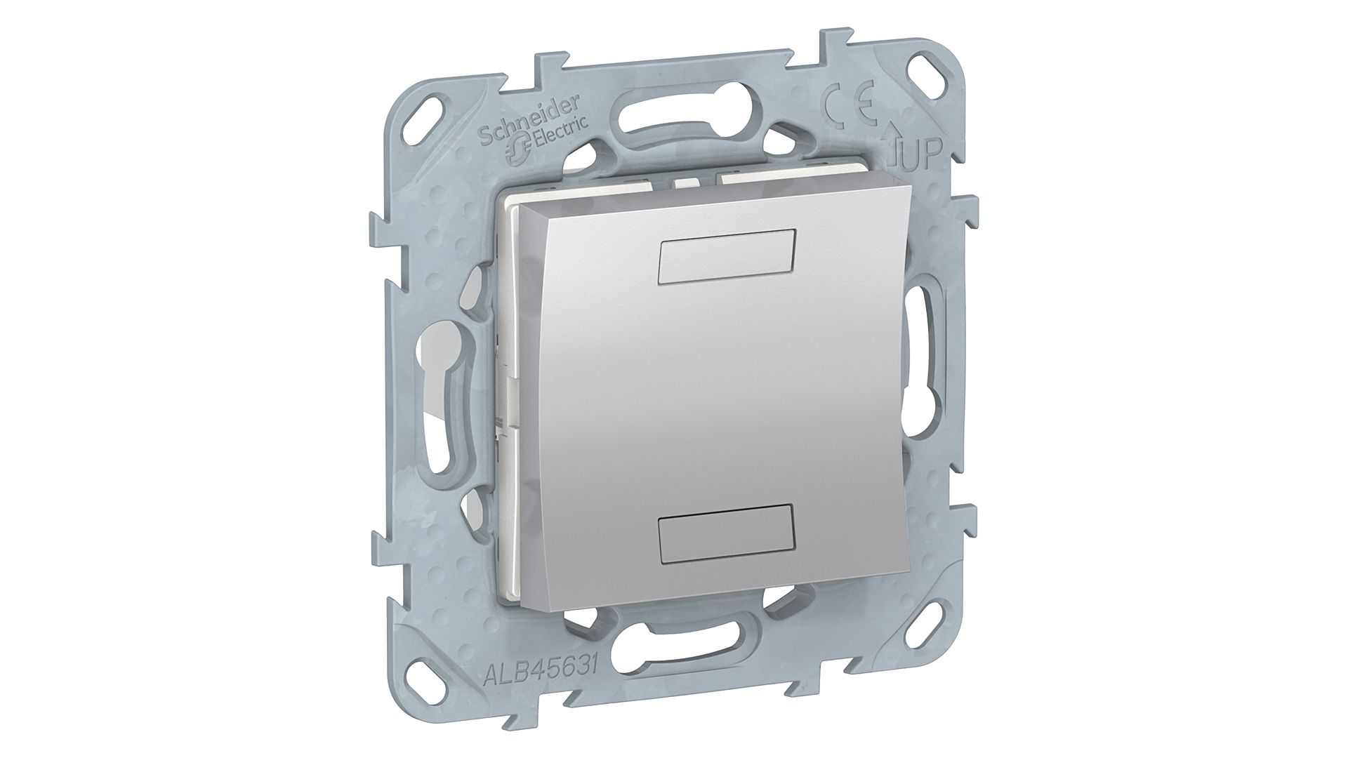 NU553030, Schneider Electric