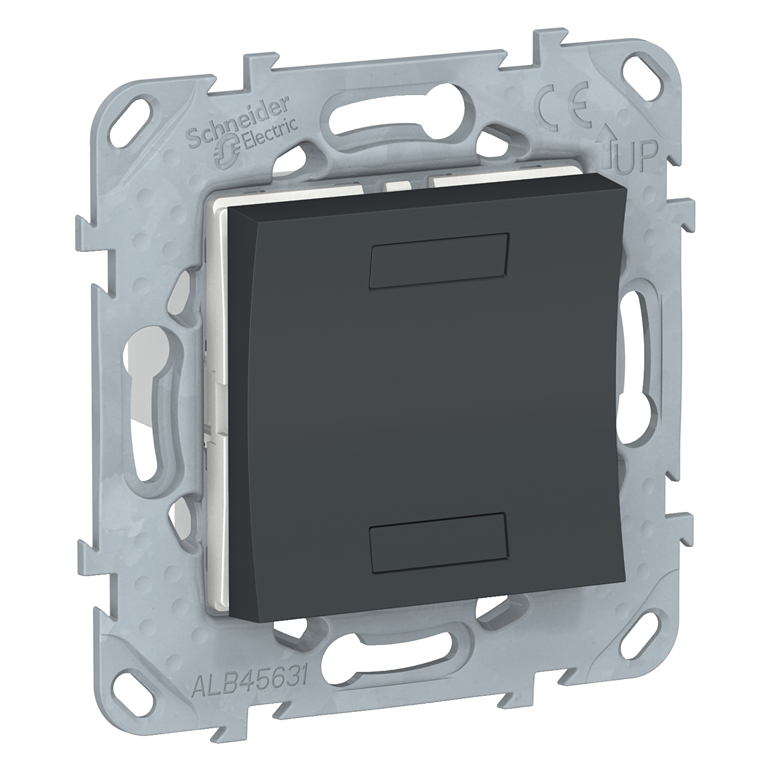 NU553054, Schneider Electric
